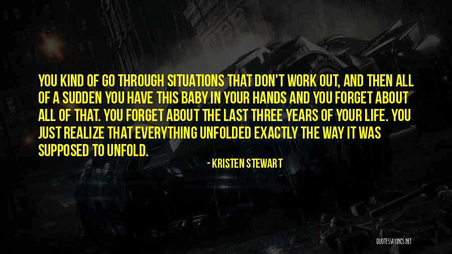 Drachenberg Venezuelan Quotes By Kristen Stewart Drachenberg Venezuelan Quotes By Kristen Stewart