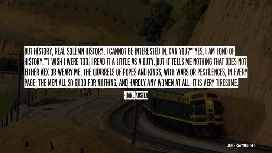 Drachenfels Five Minute Quotes By Jane Austen Drachenfels Five Minute Quotes By Jane Austen
