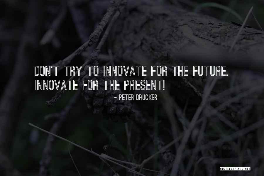Drachenfels Five Minute Quotes By Peter Drucker Drachenfels Five Minute Quotes By Peter Drucker