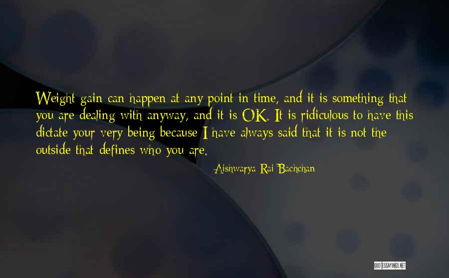 Drachenfels Novel Quotes By Aishwarya Rai Bachchan Drachenfels Novel Quotes By Aishwarya Rai Bachchan