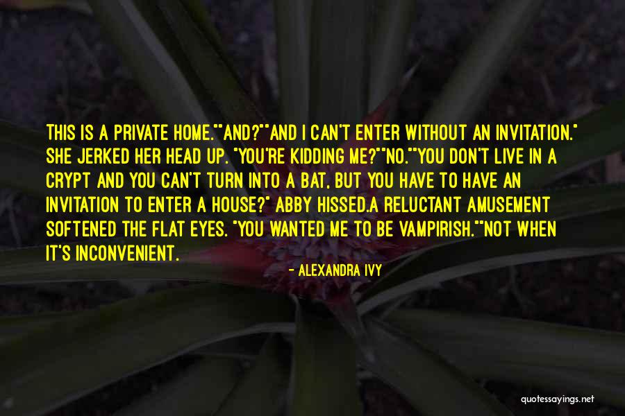 Drachenfels Novel Quotes By Alexandra Ivy Drachenfels Novel Quotes By Alexandra Ivy