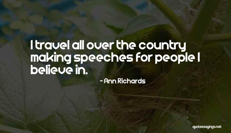 Drachenfels Novel Quotes By Ann Richards Drachenfels Novel Quotes By Ann Richards