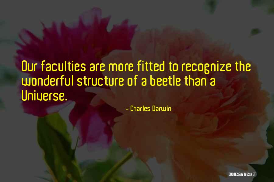 Drachenfels Novel Quotes By Charles Darwin Drachenfels Novel Quotes By Charles Darwin