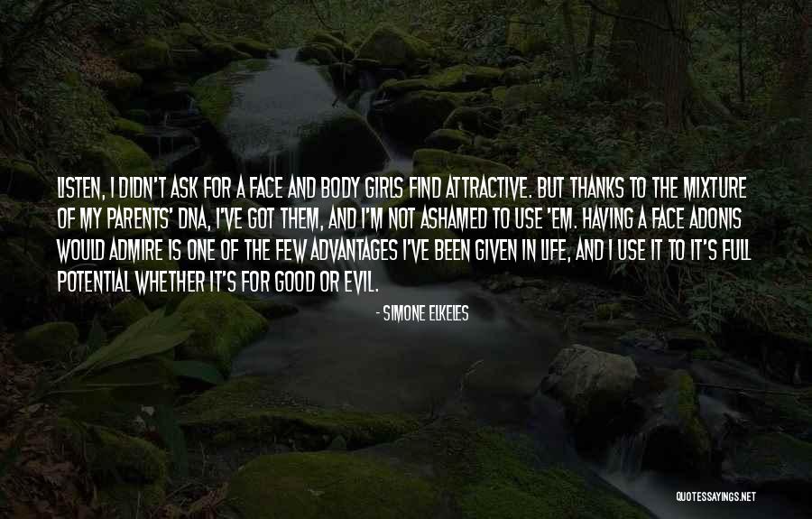 Drachenfels Novel Quotes By Simone Elkeles Drachenfels Novel Quotes By Simone Elkeles