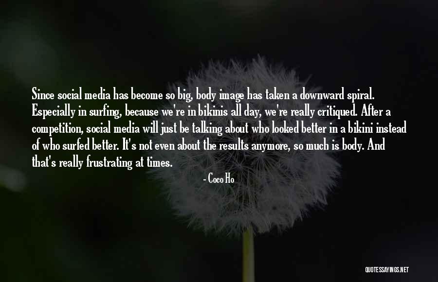 Drachenfels Siebengebirge Quotes By Coco Ho Drachenfels Siebengebirge Quotes By Coco Ho