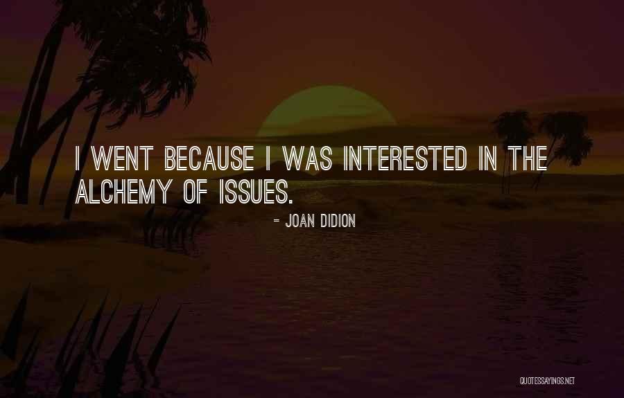 Drachenfels Siebengebirge Quotes By Joan Didion Drachenfels Siebengebirge Quotes By Joan Didion