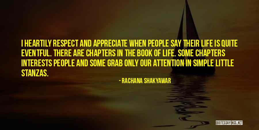 Drachenfels Siebengebirge Quotes By Rachana Shakyawar Drachenfels Siebengebirge Quotes By Rachana Shakyawar