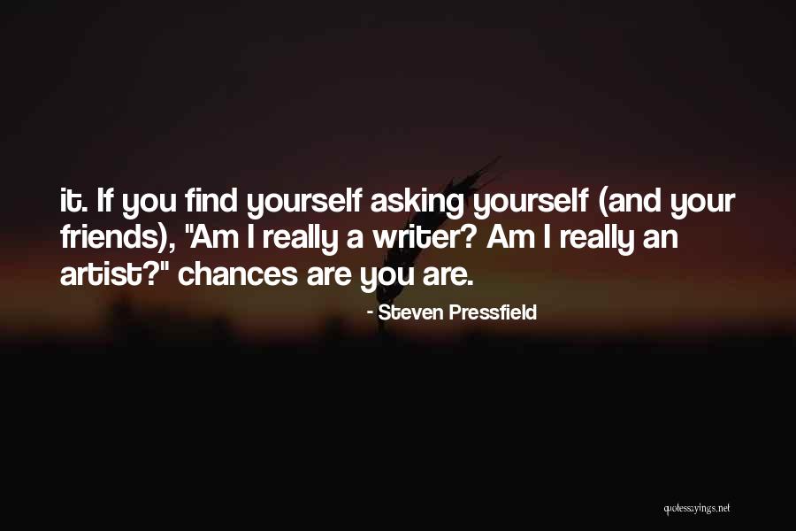 Drachenfels Siebengebirge Quotes By Steven Pressfield Drachenfels Siebengebirge Quotes By Steven Pressfield