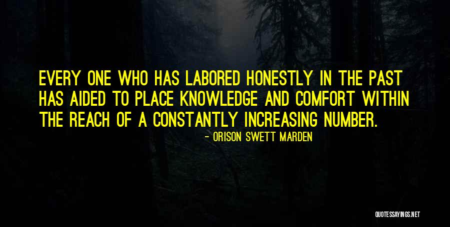 Drachenfutter Quotes By Orison Swett Marden Drachenfutter Quotes By Orison Swett Marden