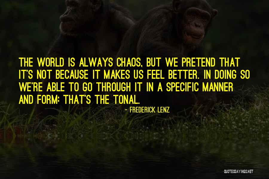 Drachenz Hmen Leicht Gemacht Quotes By Frederick Lenz Drachenz Hmen Leicht Gemacht Quotes By Frederick Lenz