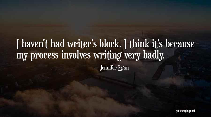 Drachenz Hmen Leicht Gemacht Quotes By Jennifer Egan Drachenz Hmen Leicht Gemacht Quotes By Jennifer Egan