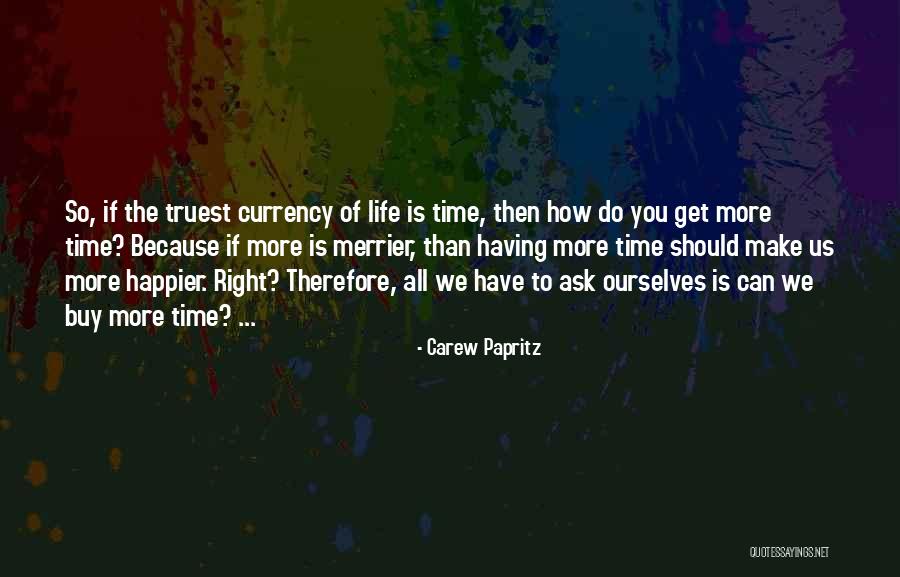 Drachinifel Quotes By Carew Papritz Drachinifel Quotes By Carew Papritz