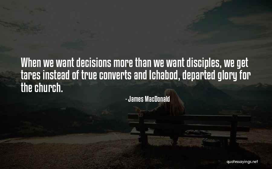 Drachinifel Quotes By James MacDonald Drachinifel Quotes By James MacDonald