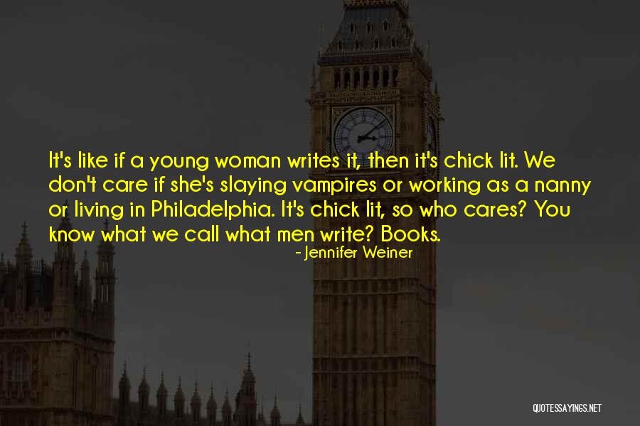 Drachinifel Quotes By Jennifer Weiner Drachinifel Quotes By Jennifer Weiner