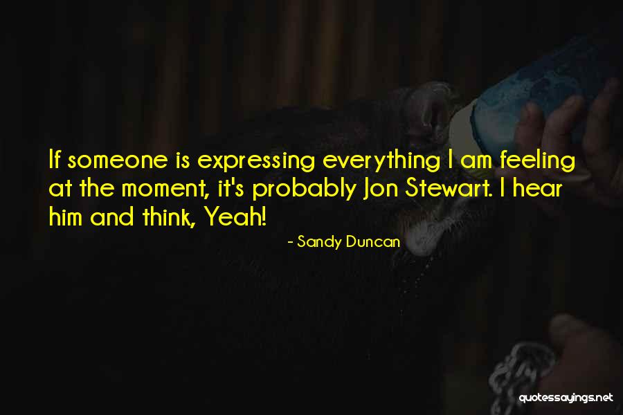 Drachman Quotes By Sandy Duncan Drachman Quotes By Sandy Duncan