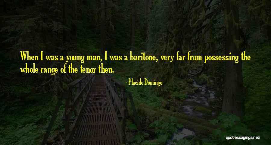 Drachmas Country Quotes By Placido Domingo Drachmas Country Quotes By Placido Domingo