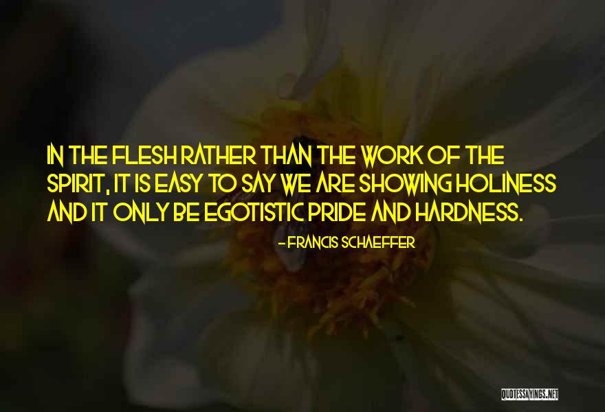 Drachmas For Sale Quotes By Francis Schaeffer Drachmas For Sale Quotes By Francis Schaeffer