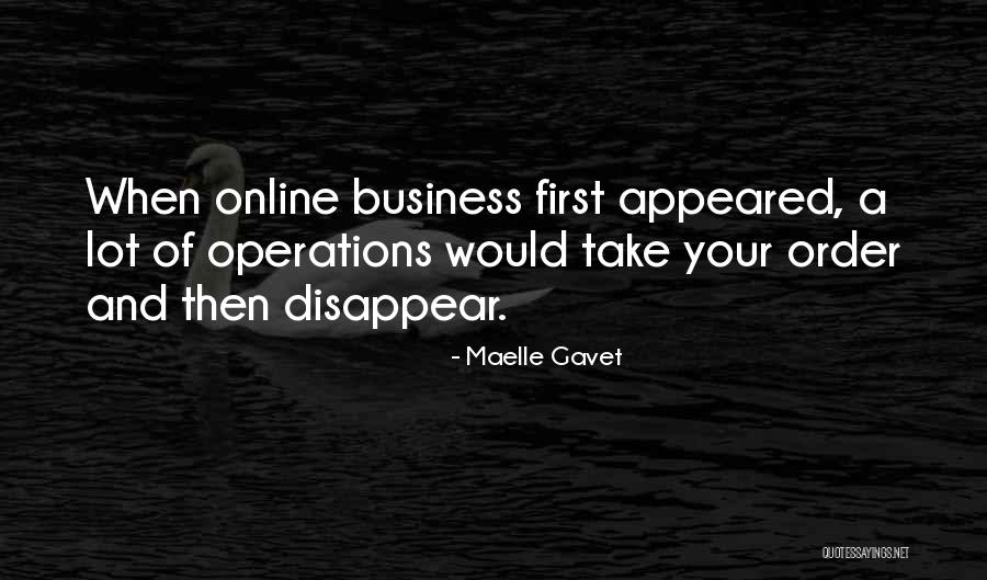 Drachmas For Sale Quotes By Maelle Gavet Drachmas For Sale Quotes By Maelle Gavet