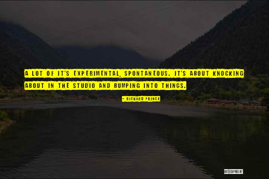 Drachten Bioscoop Quotes By Richard Prince Drachten Bioscoop Quotes By Richard Prince