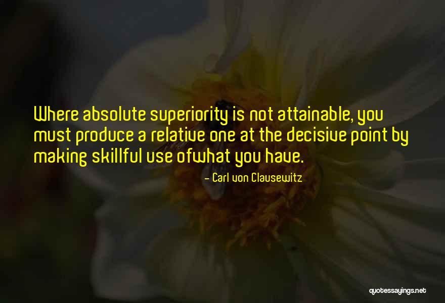 Drachten Performance Quotes By Carl Von Clausewitz Drachten Performance Quotes By Carl Von Clausewitz
