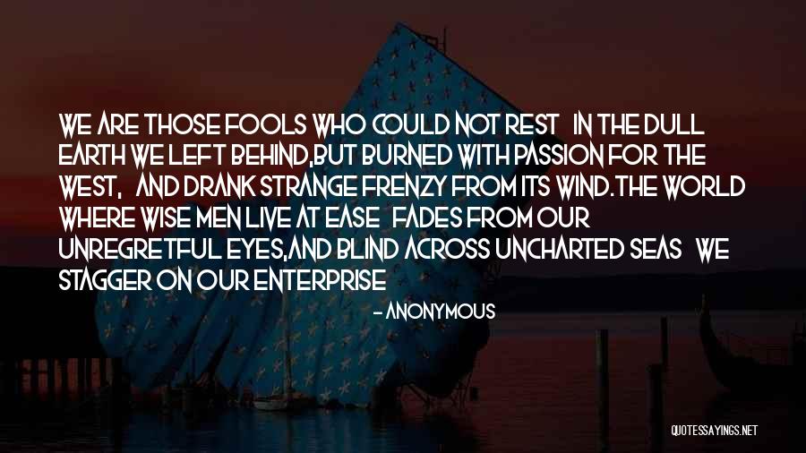 Drachten Quotes By Anonymous Drachten Quotes By Anonymous
