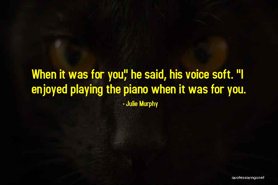 Drachten Quotes By Julie Murphy Drachten Quotes By Julie Murphy