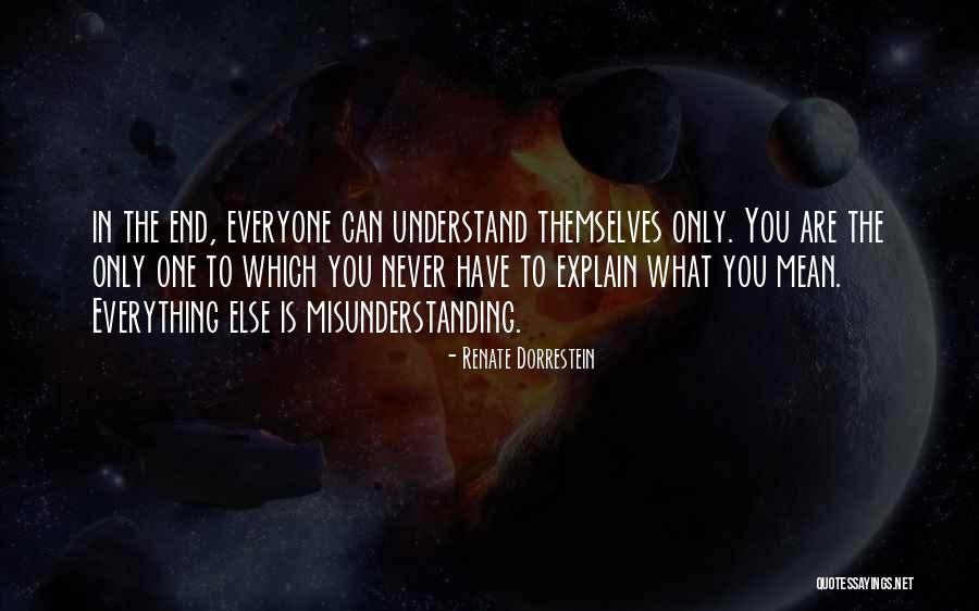 Drachten Quotes By Renate Dorrestein Drachten Quotes By Renate Dorrestein