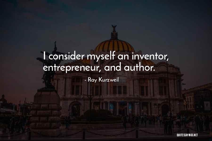 Dracing Quotes By Ray Kurzweil Dracing Quotes By Ray Kurzweil