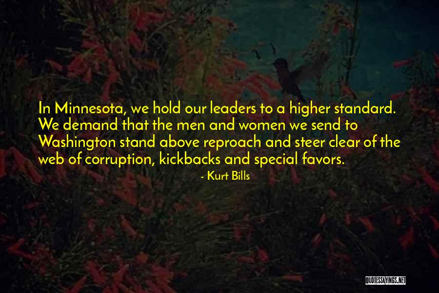Dracken Fanfiction Quotes By Kurt Bills Dracken Fanfiction Quotes By Kurt Bills