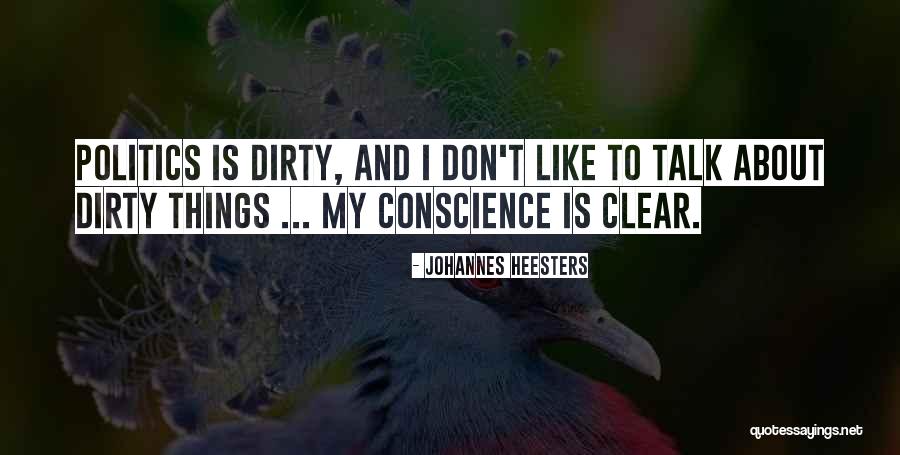 Dracken Quotes By Johannes Heesters Dracken Quotes By Johannes Heesters
