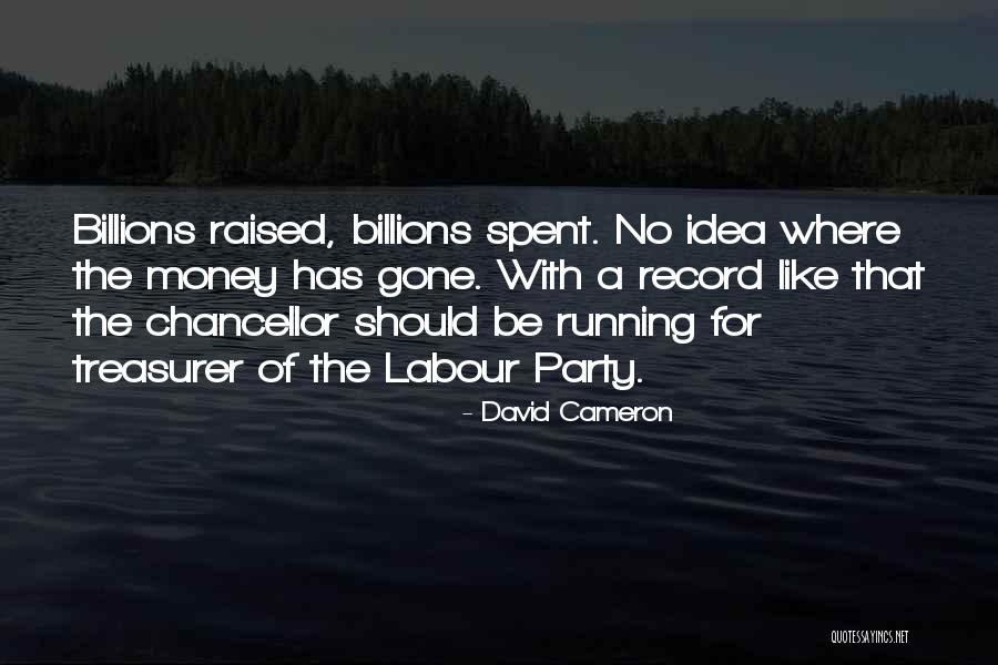 Drackett Company Quotes By David Cameron Drackett Company Quotes By David Cameron