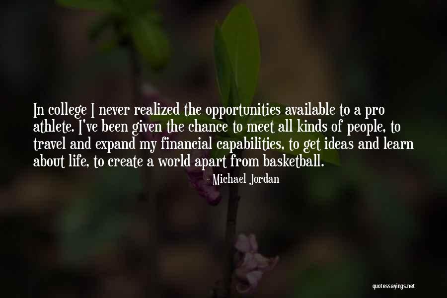 Drackett Company Quotes By Michael Jordan Drackett Company Quotes By Michael Jordan