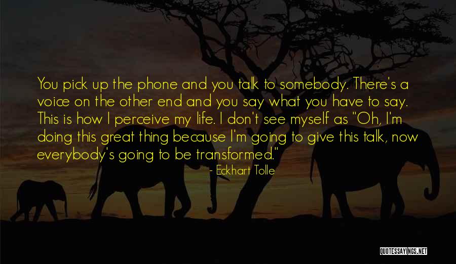 Drackett Products Quotes By Eckhart Tolle Drackett Products Quotes By Eckhart Tolle