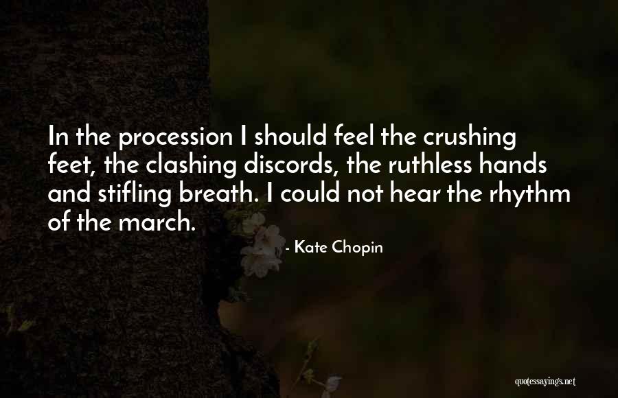 Drackett Products Quotes By Kate Chopin Drackett Products Quotes By Kate Chopin