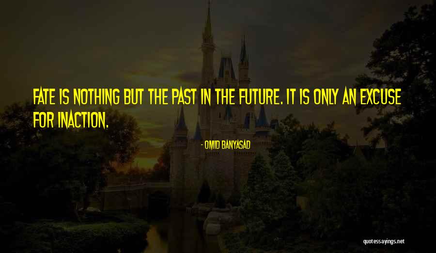 Drackett Products Quotes By Omid Banyasad Drackett Products Quotes By Omid Banyasad