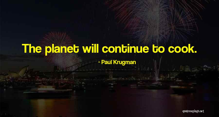 Drackett Products Quotes By Paul Krugman Drackett Products Quotes By Paul Krugman