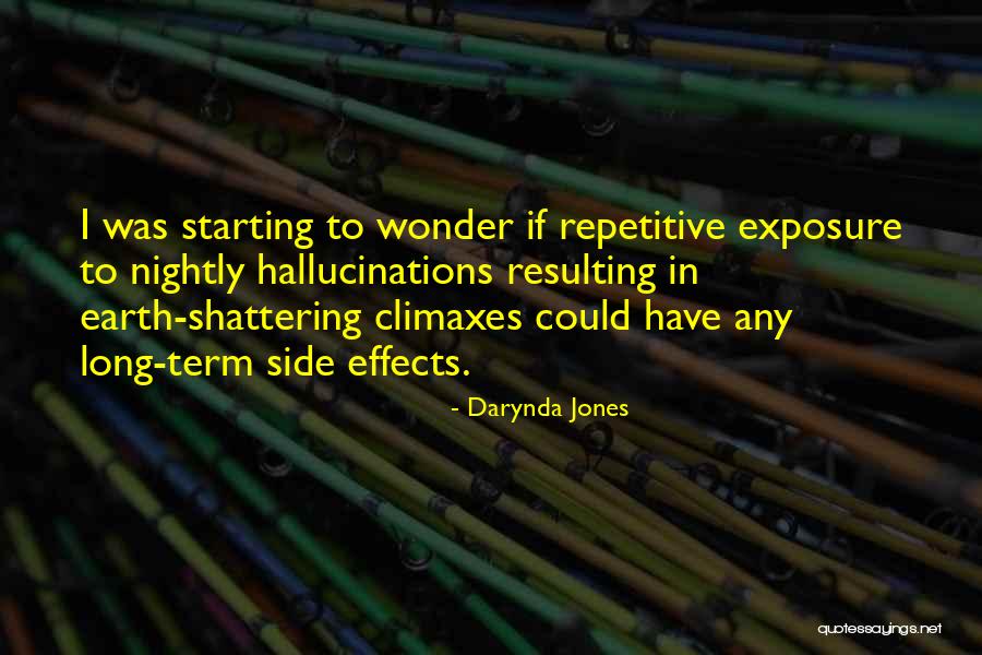 Drackett Professional Quotes By Darynda Jones Drackett Professional Quotes By Darynda Jones