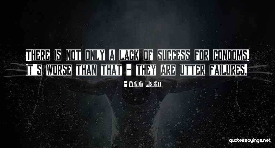 Drackett Professional Quotes By Wendy Wright Drackett Professional Quotes By Wendy Wright