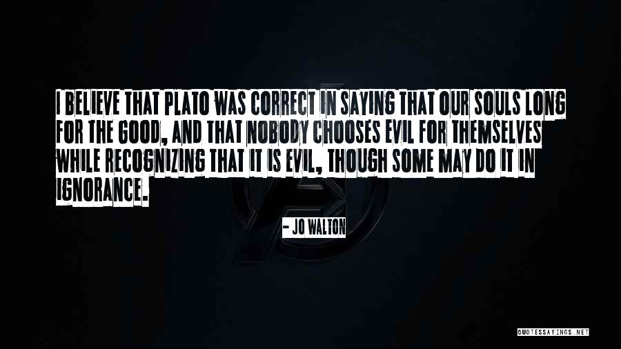 Dracky Quotes By Jo Walton Dracky Quotes By Jo Walton