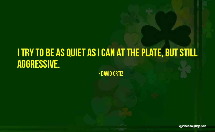 Draco Constellation Quotes By David Ortiz Draco Constellation Quotes By David Ortiz