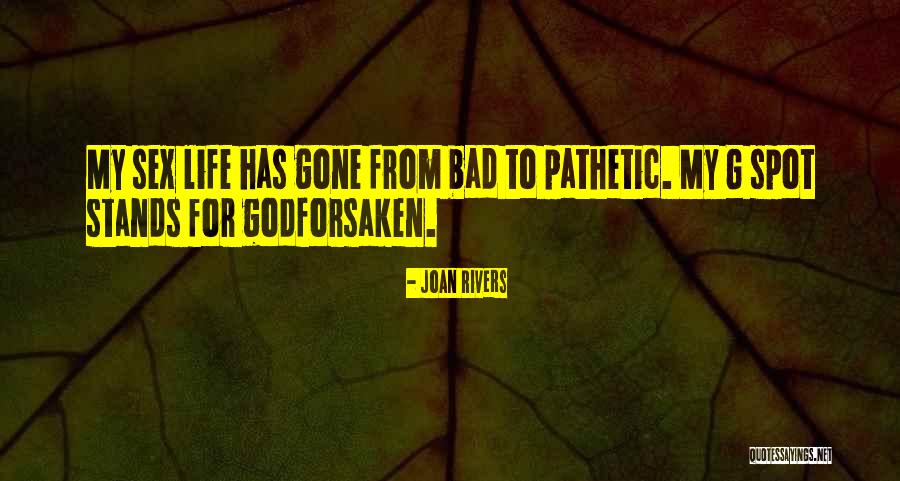 Draco Constellation Quotes By Joan Rivers Draco Constellation Quotes By Joan Rivers