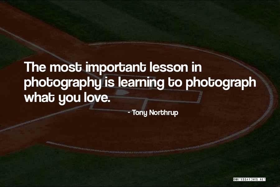 Draco Constellation Quotes By Tony Northrup Draco Constellation Quotes By Tony Northrup