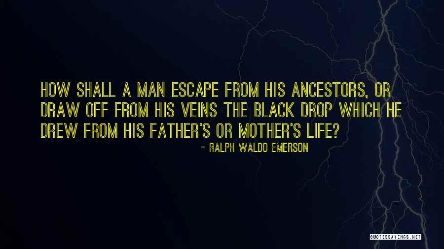 Draco La Flor Jk Rowling Quotes By Ralph Waldo Emerson Draco La Flor Jk Rowling Quotes By Ralph Waldo Emerson