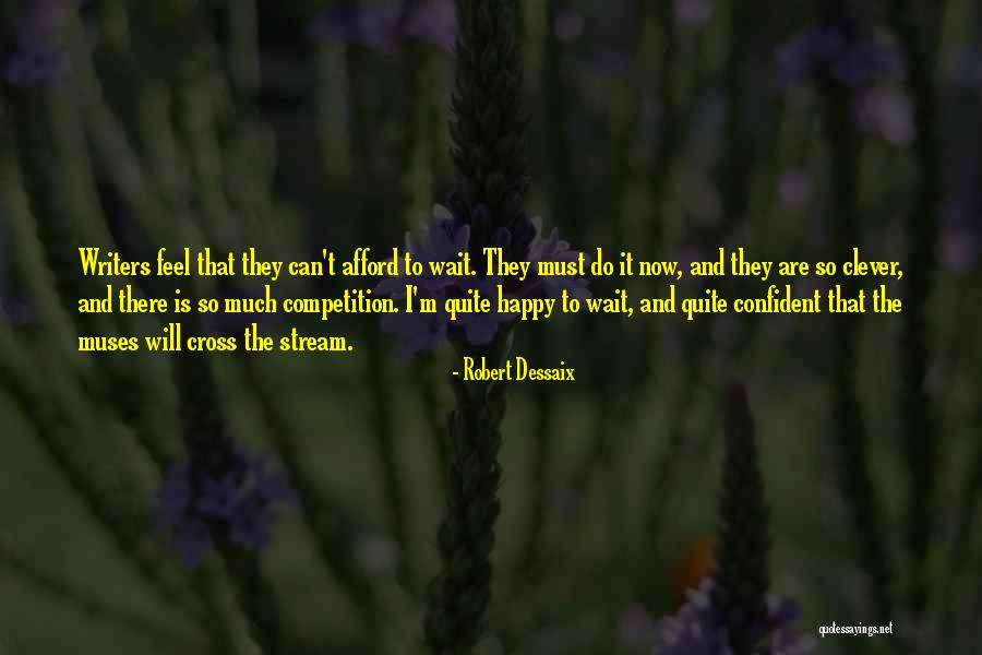 Draco La Flor Jk Rowling Quotes By Robert Dessaix Draco La Flor Jk Rowling Quotes By Robert Dessaix