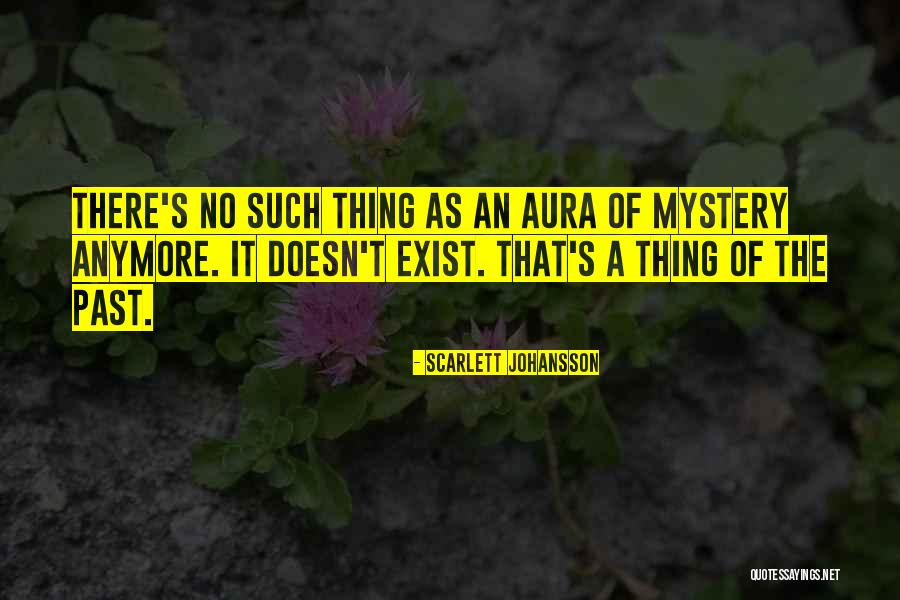 Draco La Flor Jk Rowling Quotes By Scarlett Johansson Draco La Flor Jk Rowling Quotes By Scarlett Johansson