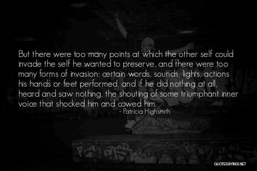 Draco Malfoy Chamber Of Secrets Quotes By Patricia Highsmith Draco Malfoy Chamber Of Secrets Quotes By Patricia Highsmith
