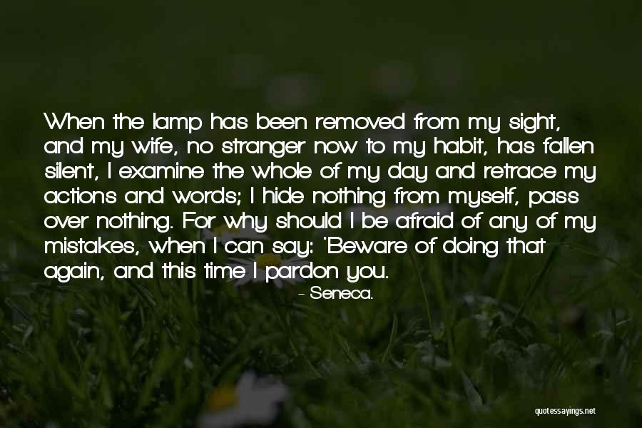 Draco Malfoy Chamber Of Secrets Quotes By Seneca. Draco Malfoy Chamber Of Secrets Quotes By Seneca.