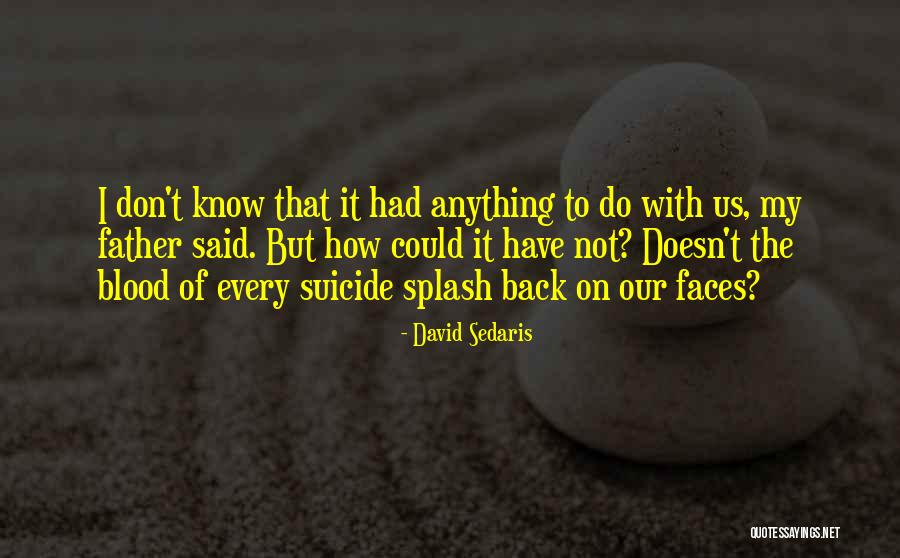 Draco Malfoy Half Blood Prince Quotes By David Sedaris Draco Malfoy Half Blood Prince Quotes By David Sedaris