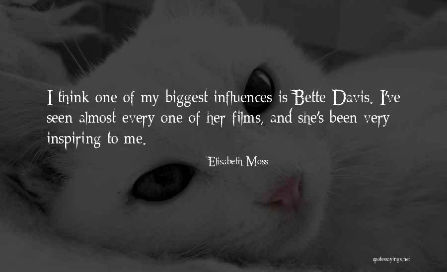 Draco Malfoy Hbp Quotes By Elisabeth Moss Draco Malfoy Hbp Quotes By Elisabeth Moss