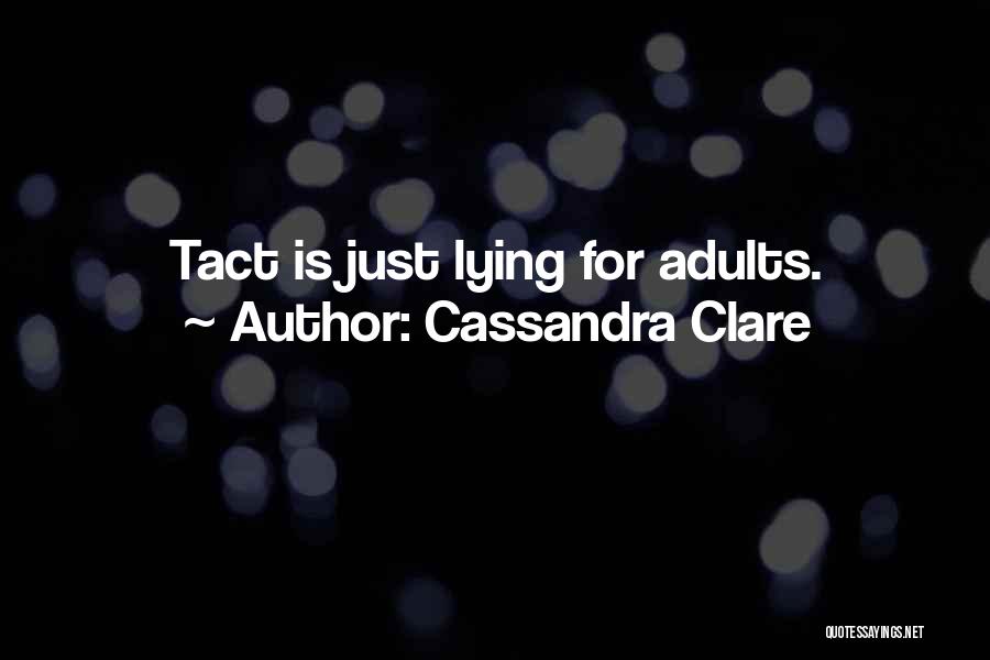 Draco Quotes By Cassandra Clare
